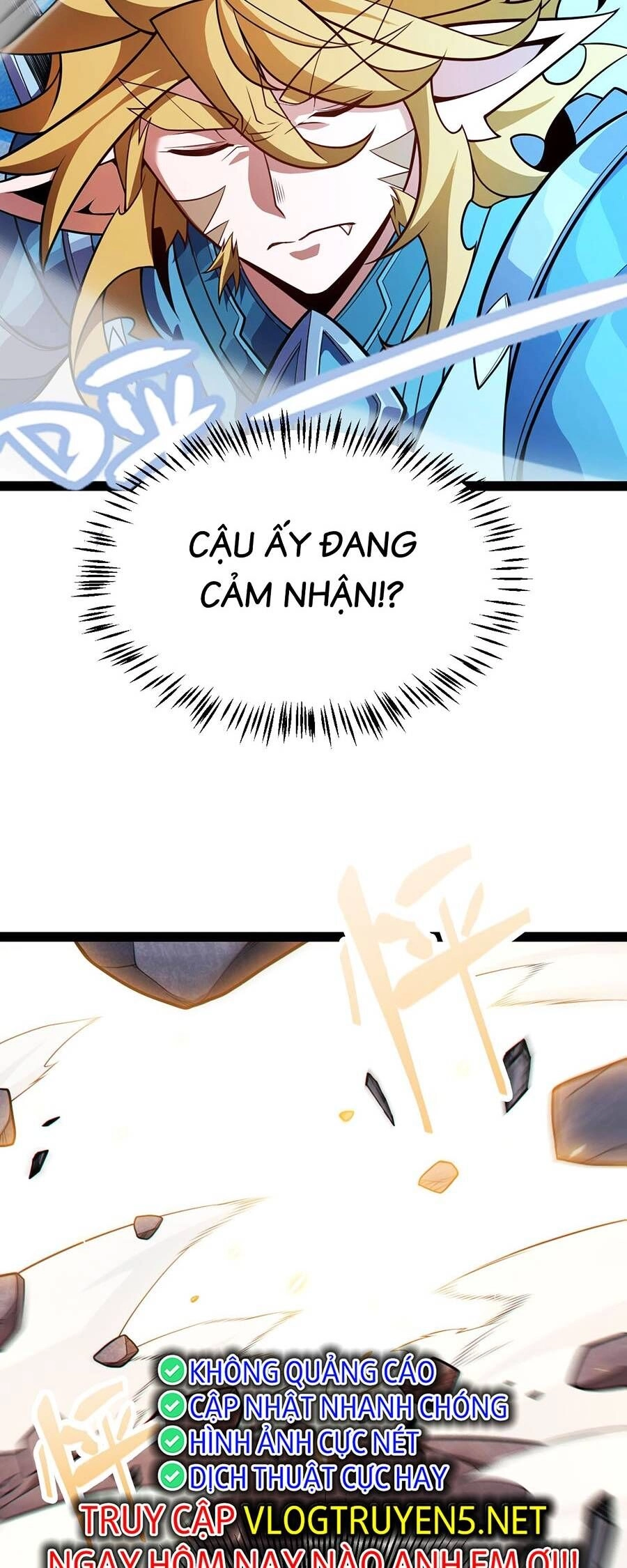 Tôi Đến Từ Thế Giới Trò Chơi Chapter 193 - 55