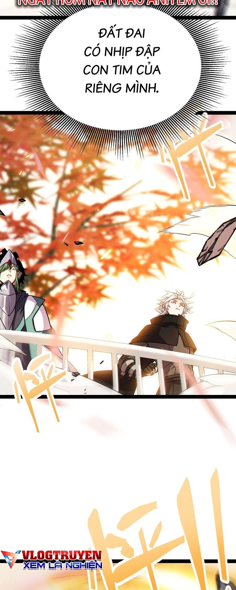 Tôi Đến Từ Thế Giới Trò Chơi Chapter 193 - 56