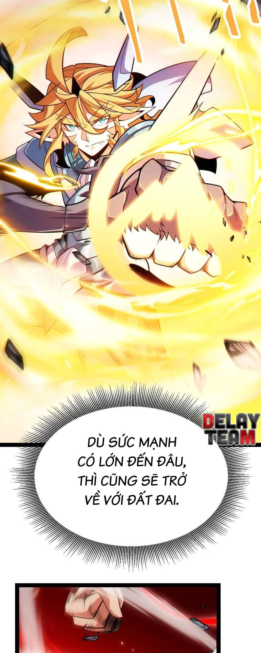 Tôi Đến Từ Thế Giới Trò Chơi Chapter 193 - 57