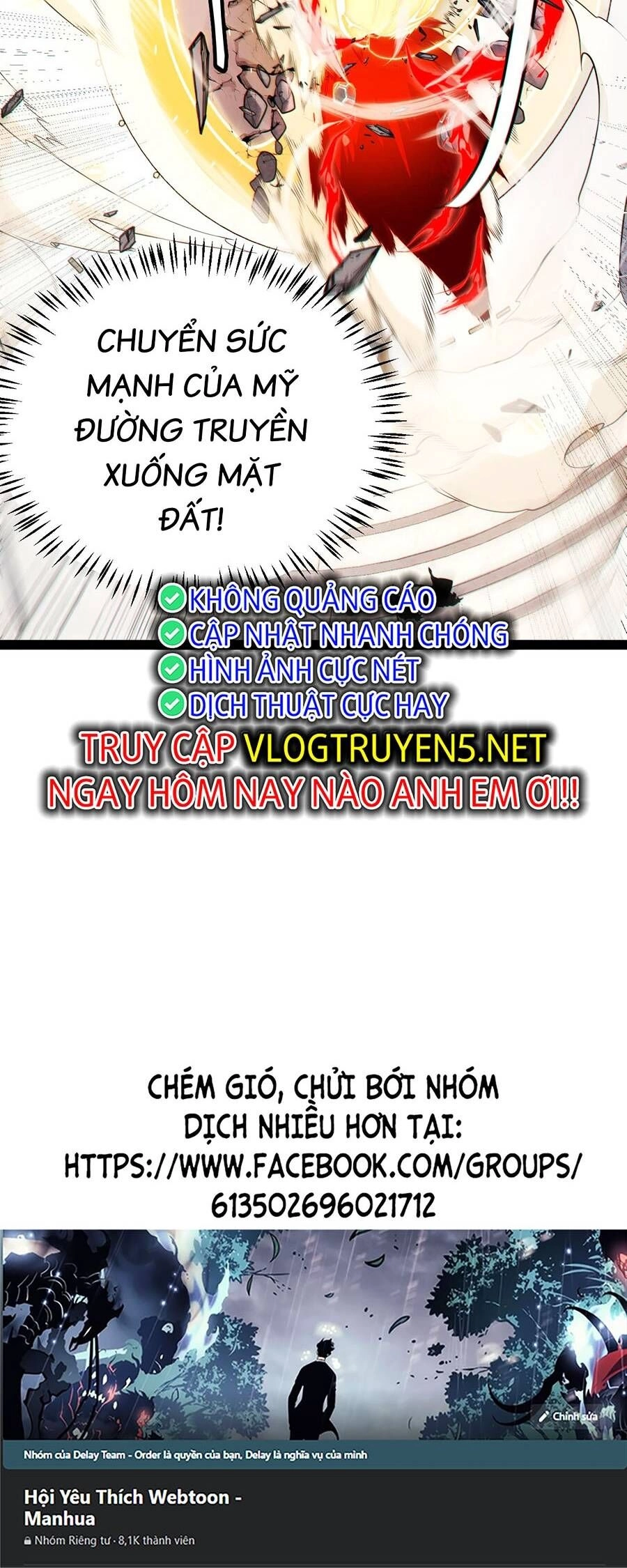 Tôi Đến Từ Thế Giới Trò Chơi Chapter 193 - 60