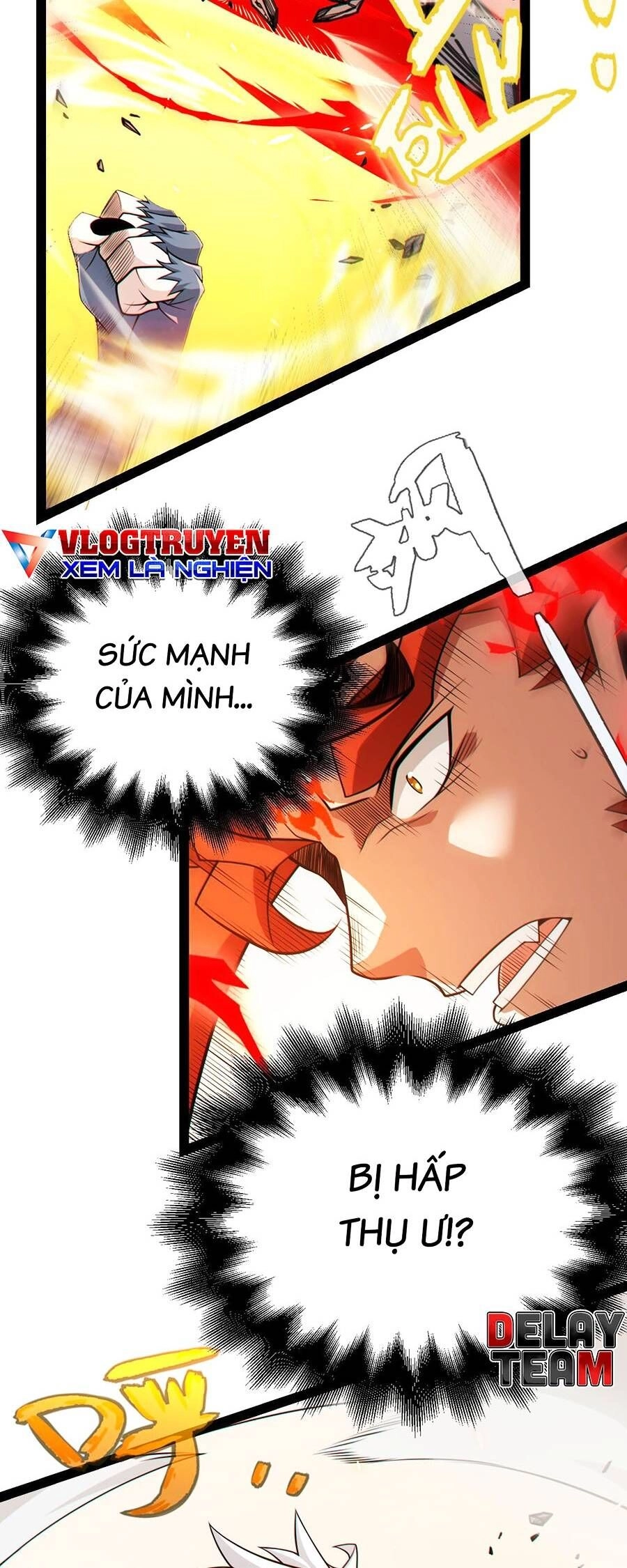 Tôi Đến Từ Thế Giới Trò Chơi Chapter 194 - 2