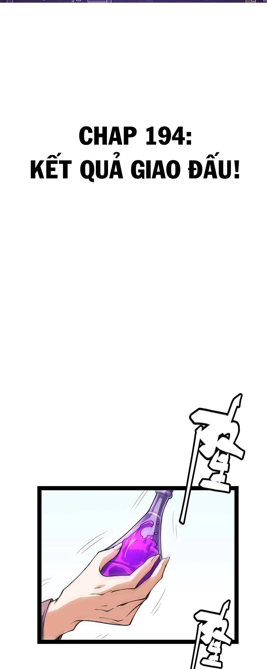 Tôi Đến Từ Thế Giới Trò Chơi Chapter 194 - 5