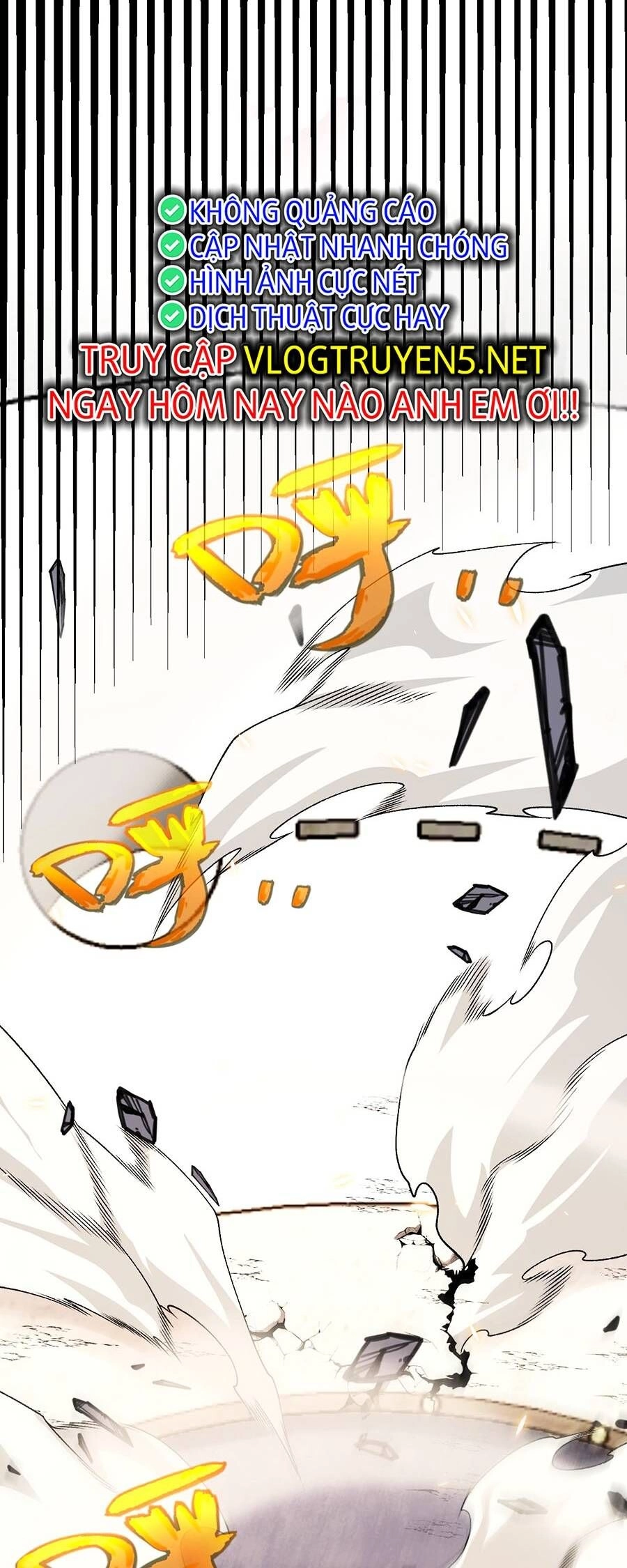 Tôi Đến Từ Thế Giới Trò Chơi Chapter 194 - 8