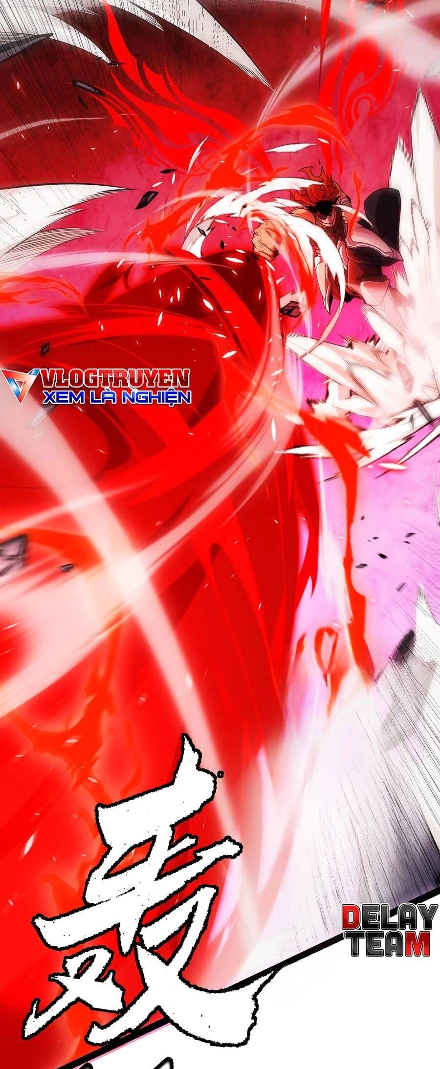 Tôi Đến Từ Thế Giới Trò Chơi Chapter 194 - 24