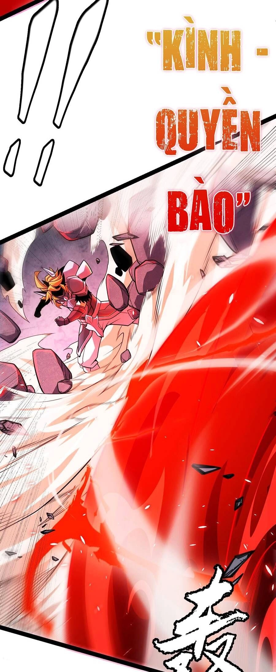 Tôi Đến Từ Thế Giới Trò Chơi Chapter 194 - 25