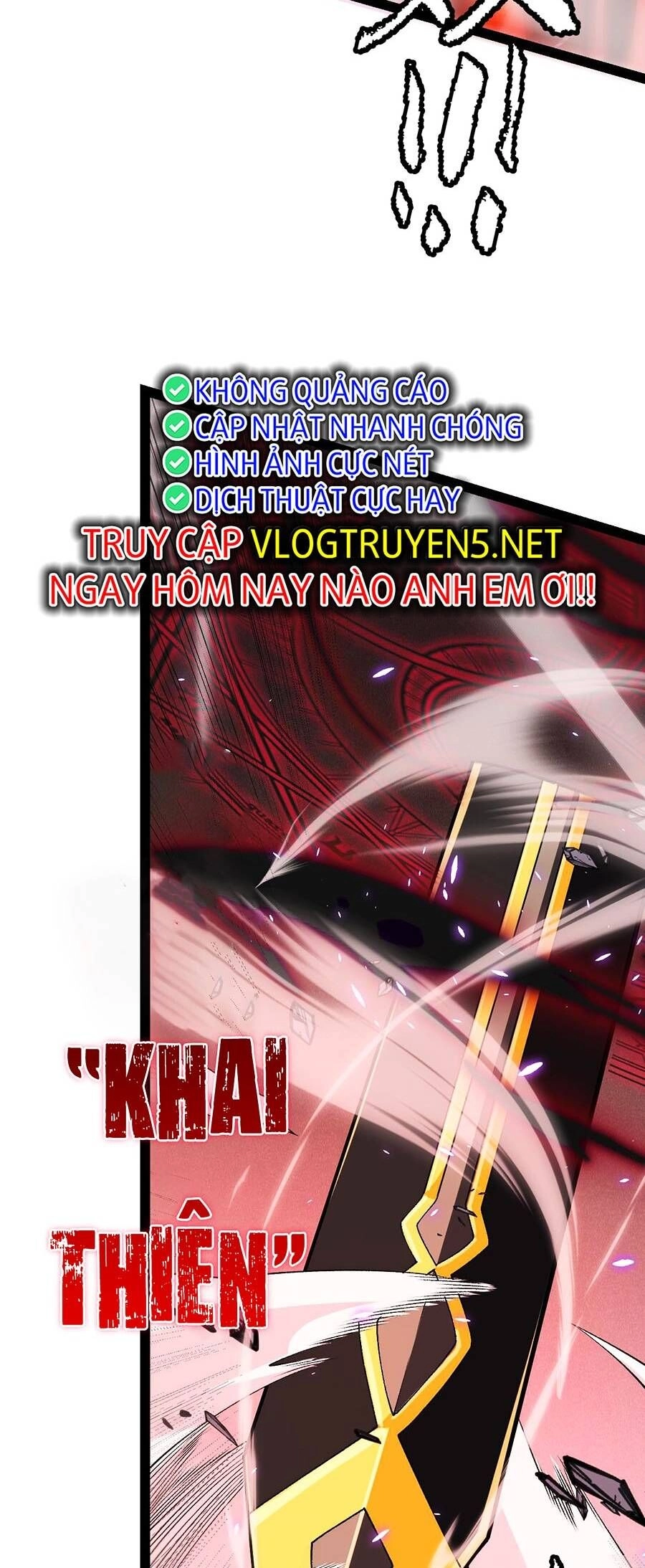 Tôi Đến Từ Thế Giới Trò Chơi Chapter 194 - 26