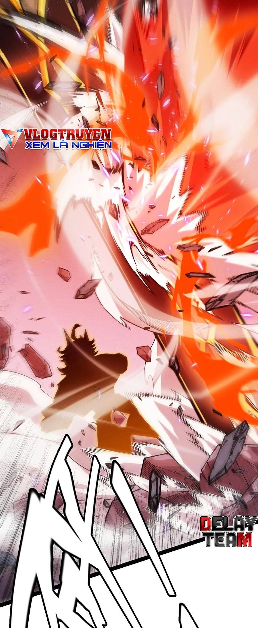 Tôi Đến Từ Thế Giới Trò Chơi Chapter 194 - 28