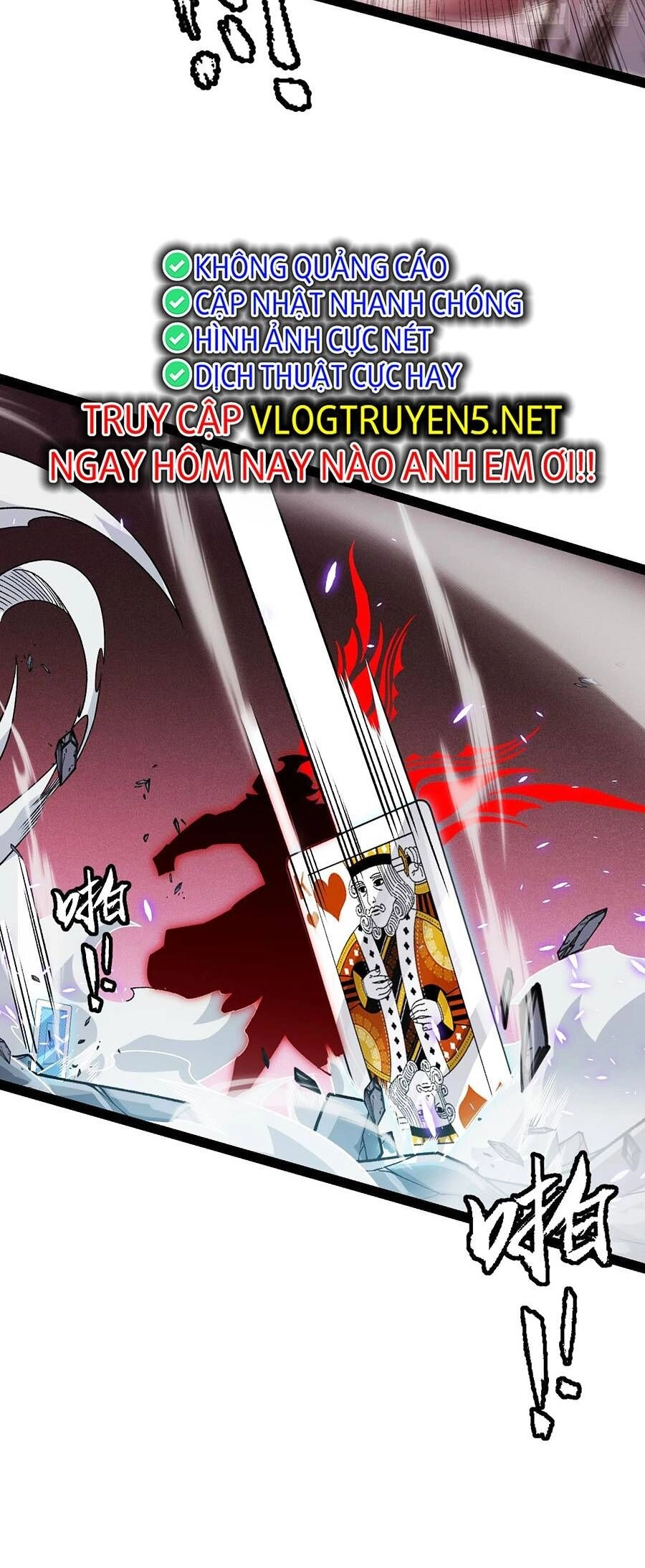 Tôi Đến Từ Thế Giới Trò Chơi Chapter 194 - 30