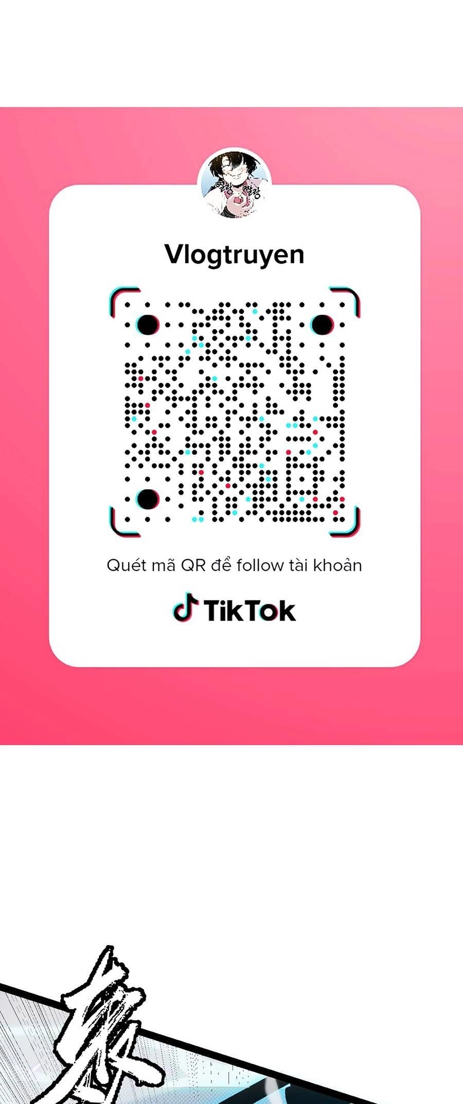 Tôi Đến Từ Thế Giới Trò Chơi Chapter 194 - 31