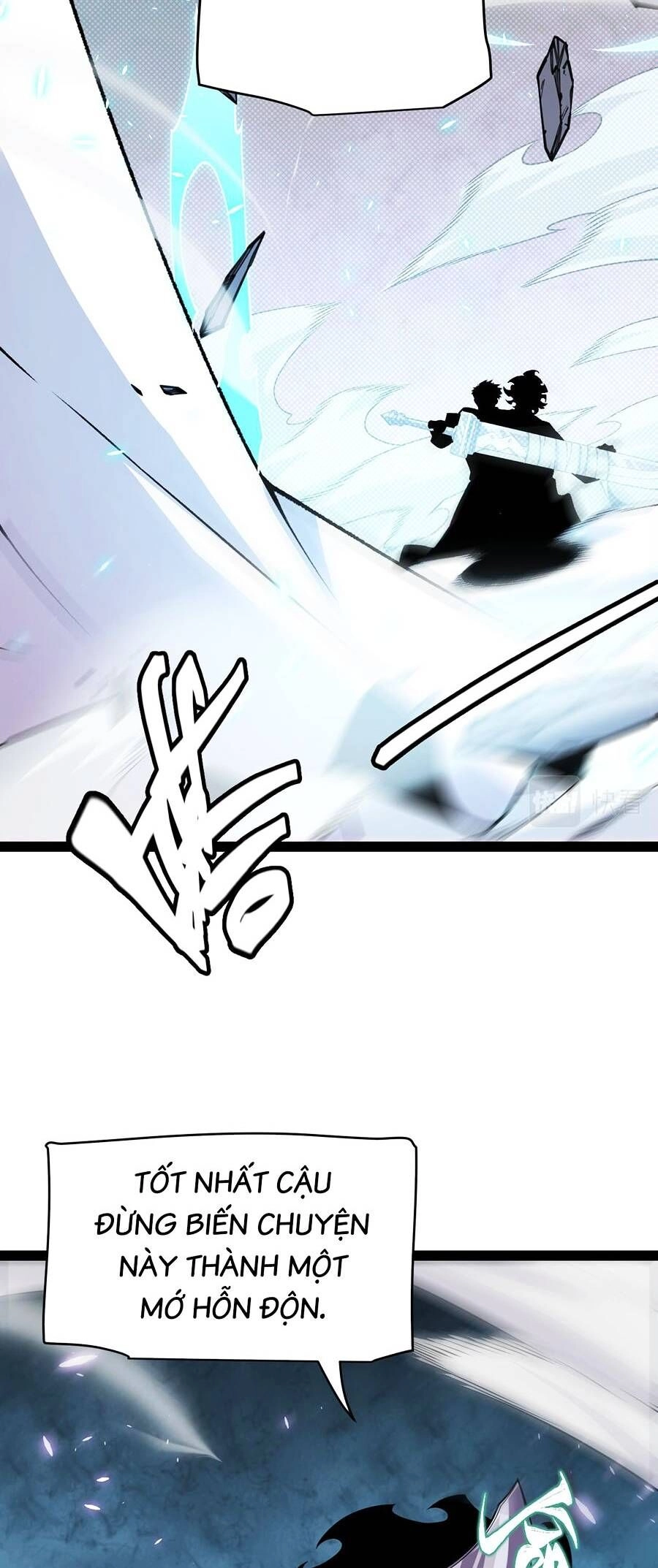 Tôi Đến Từ Thế Giới Trò Chơi Chapter 194 - 35