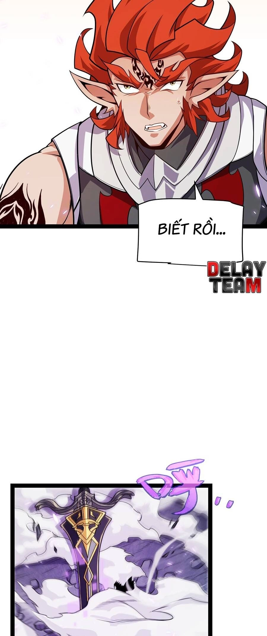 Tôi Đến Từ Thế Giới Trò Chơi Chapter 194 - 37