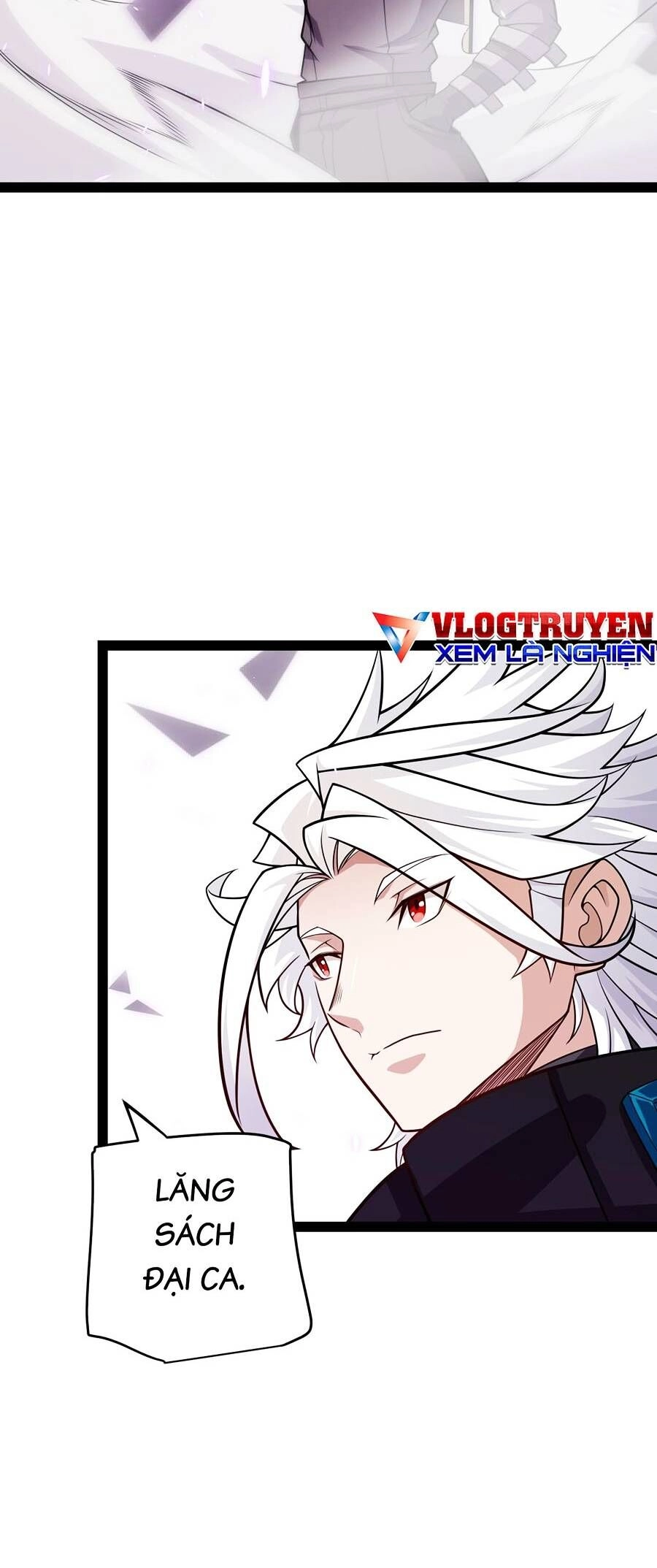 Tôi Đến Từ Thế Giới Trò Chơi Chapter 194 - 40