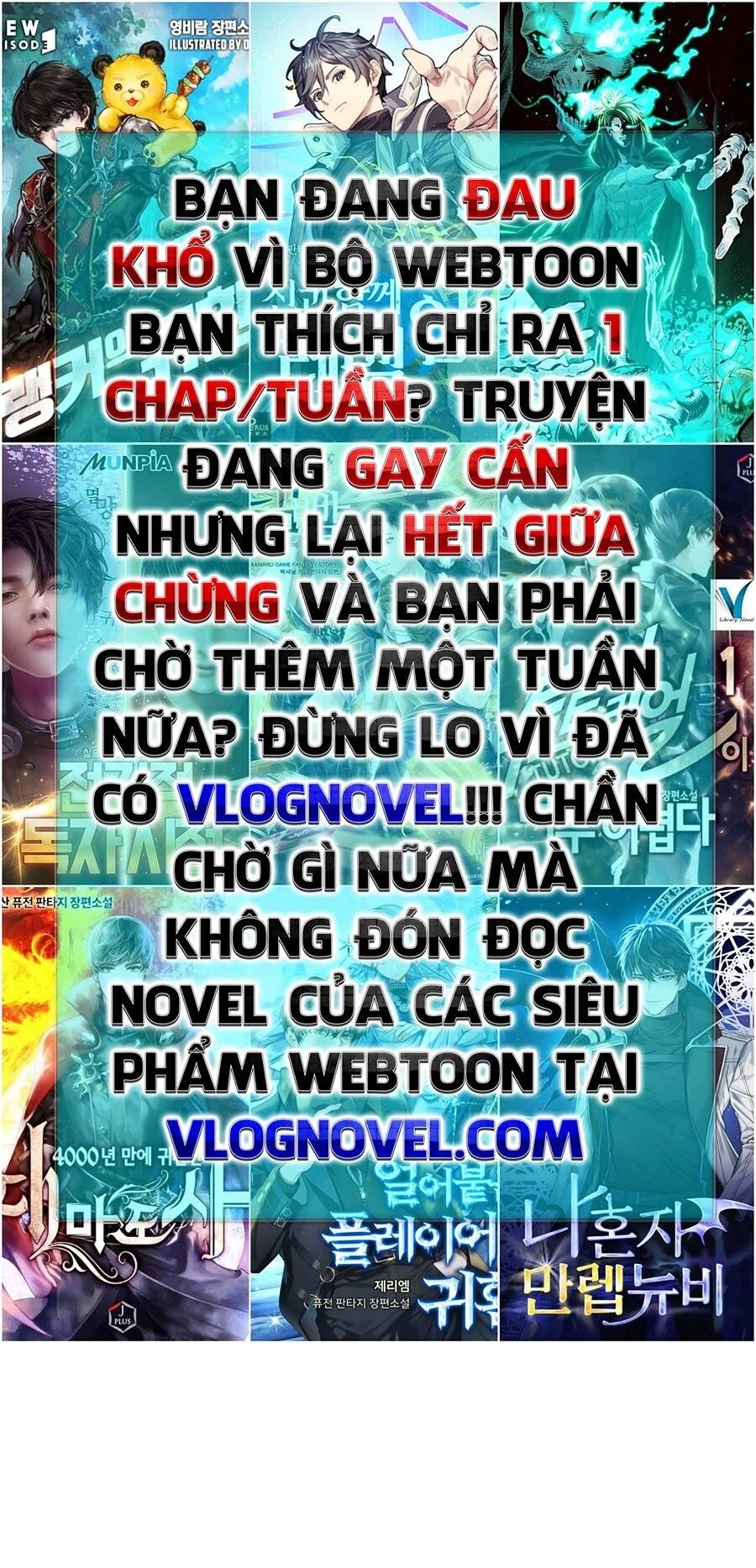 Tôi Đến Từ Thế Giới Trò Chơi Chapter 194 - 46