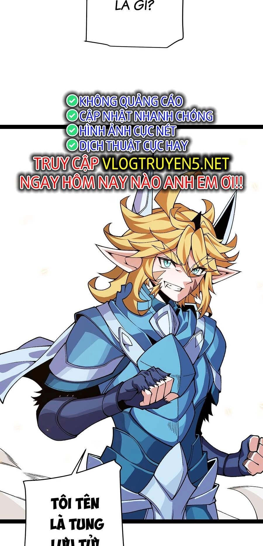 Tôi Đến Từ Thế Giới Trò Chơi Chapter 194 - 57