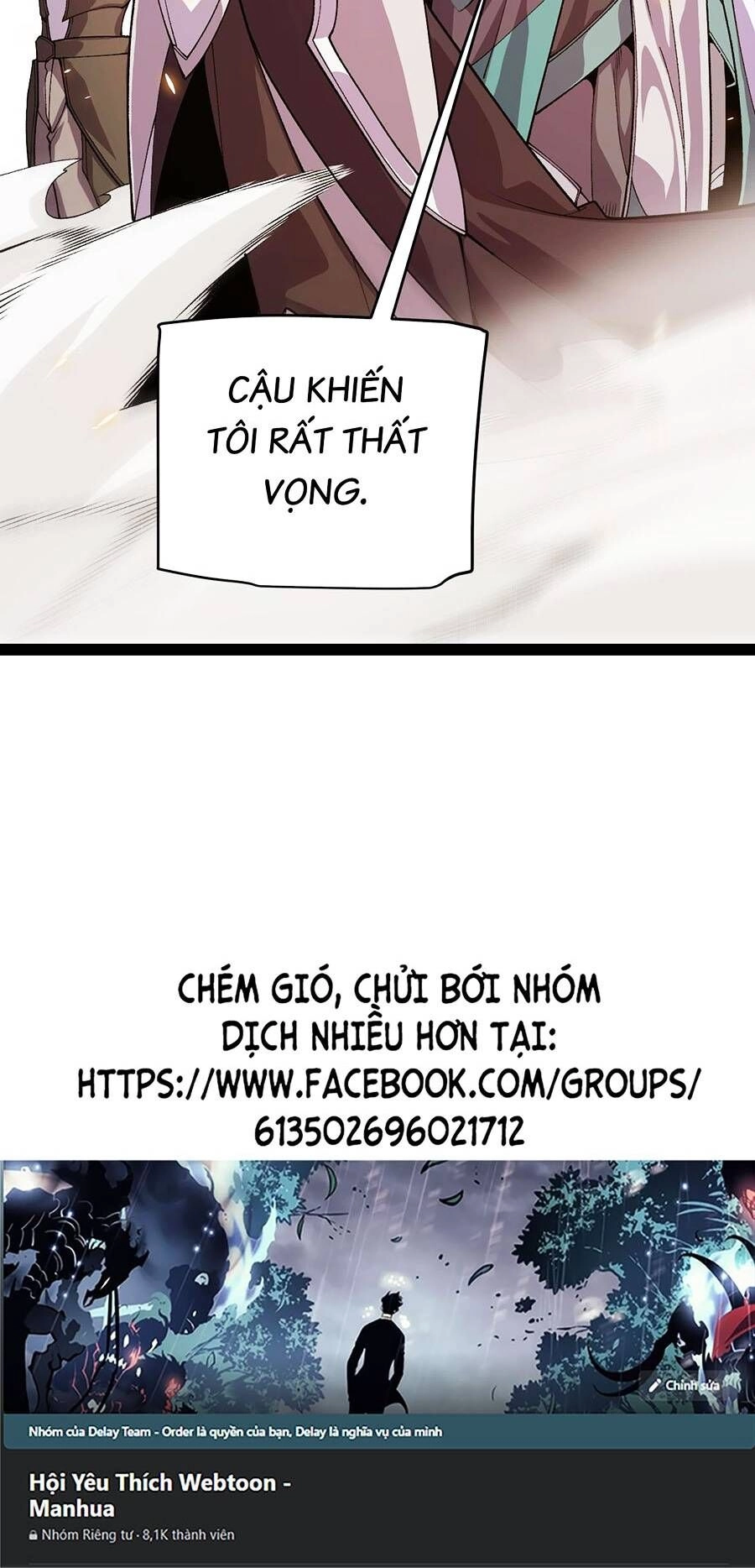 Tôi Đến Từ Thế Giới Trò Chơi Chapter 194 - 60