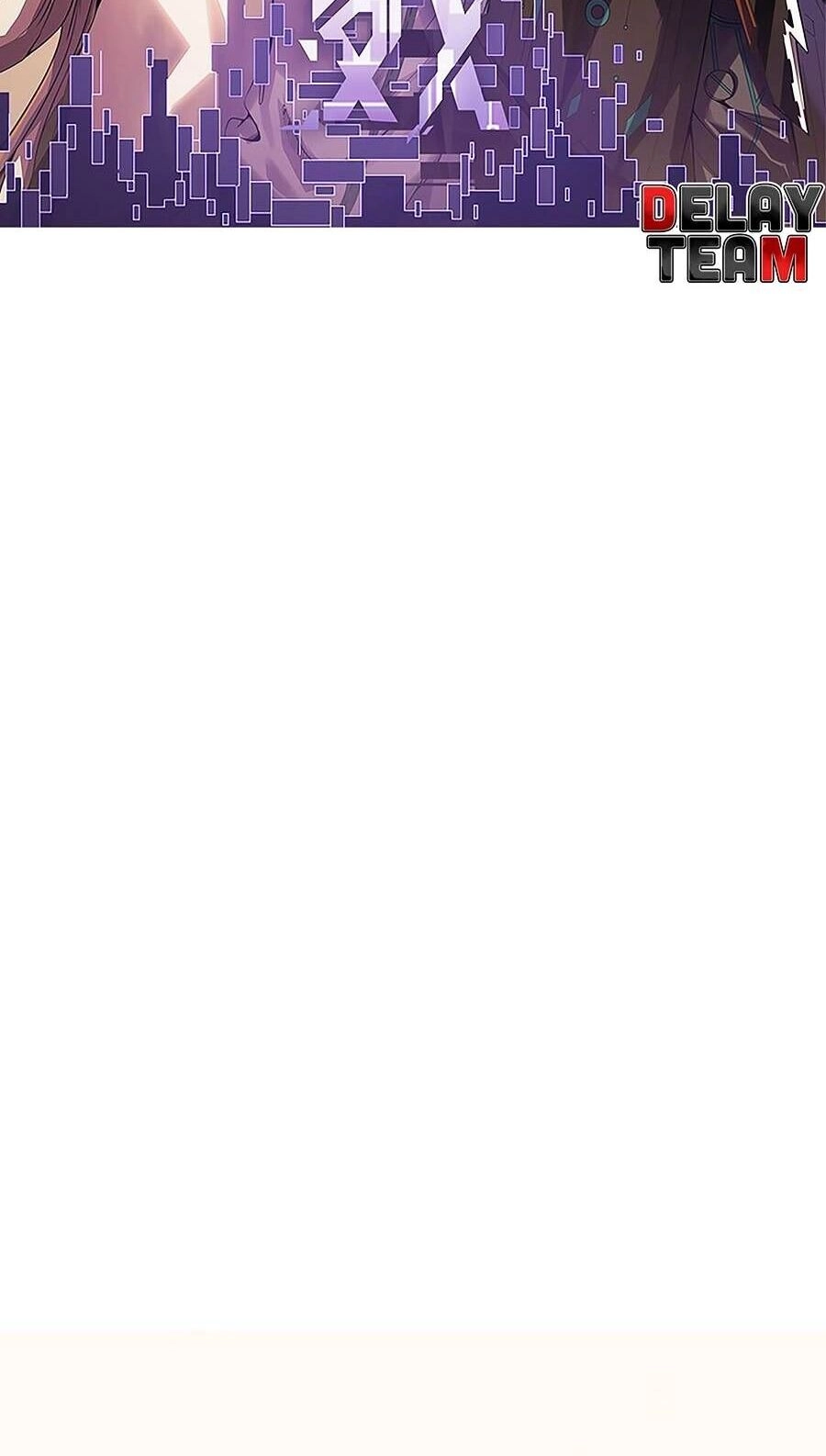 Tôi Đến Từ Thế Giới Trò Chơi Chapter 195 - 4