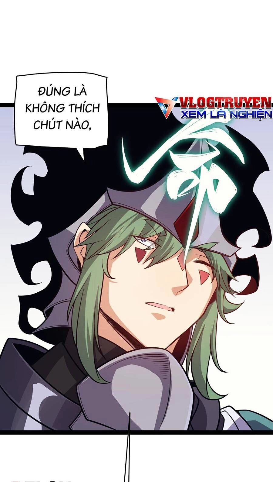 Tôi Đến Từ Thế Giới Trò Chơi Chapter 195 - 17