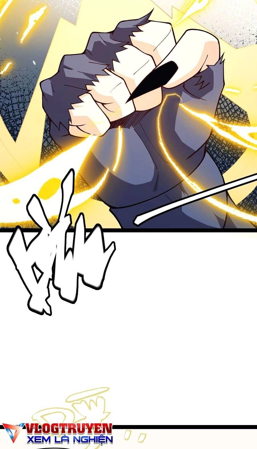 Tôi Đến Từ Thế Giới Trò Chơi Chapter 195 - 28