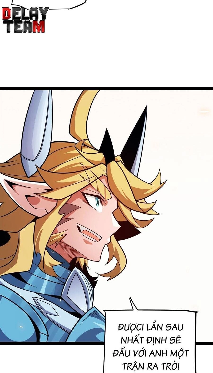 Tôi Đến Từ Thế Giới Trò Chơi Chapter 195 - 34