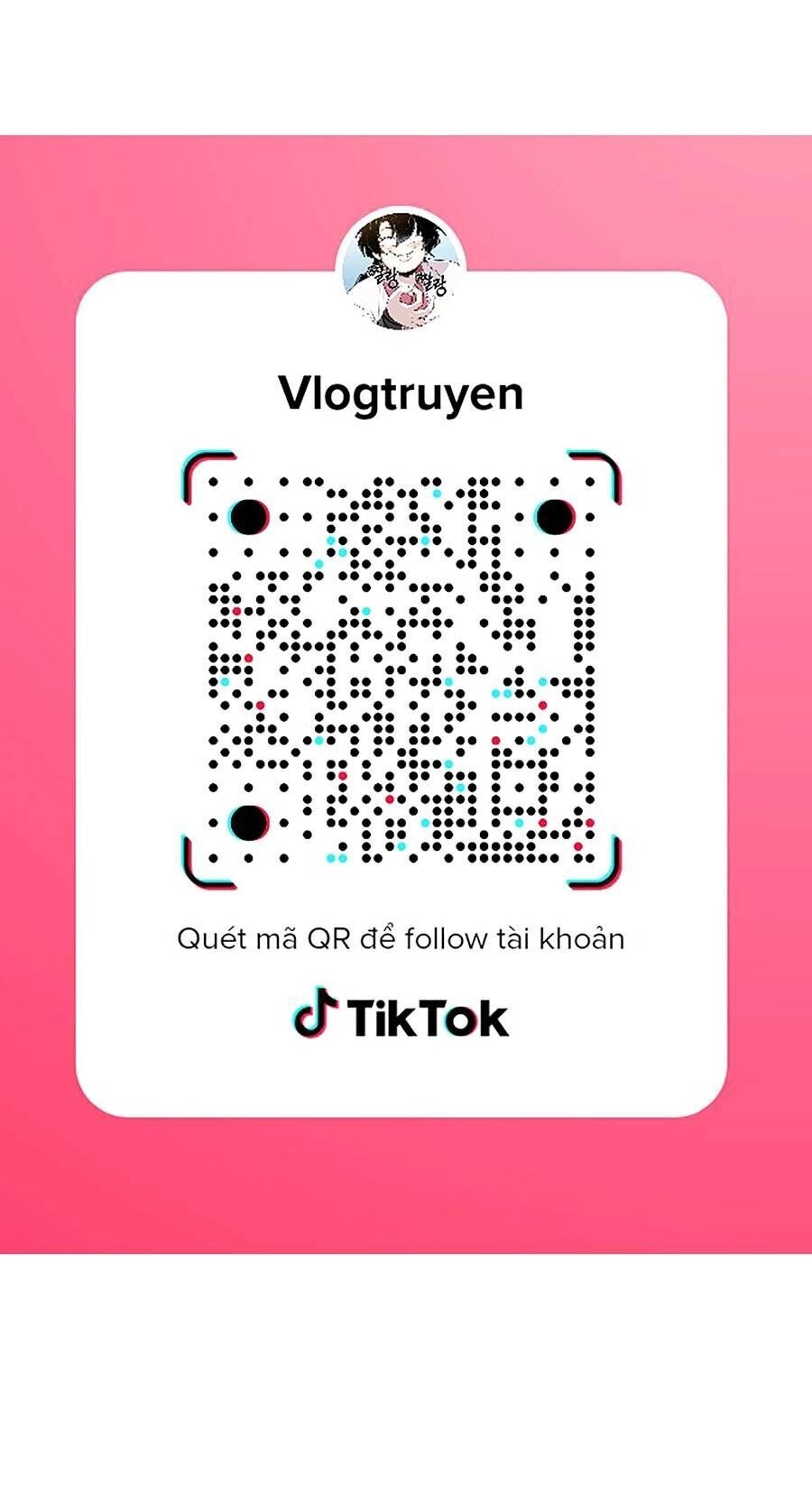 Tôi Đến Từ Thế Giới Trò Chơi Chapter 195 - 41