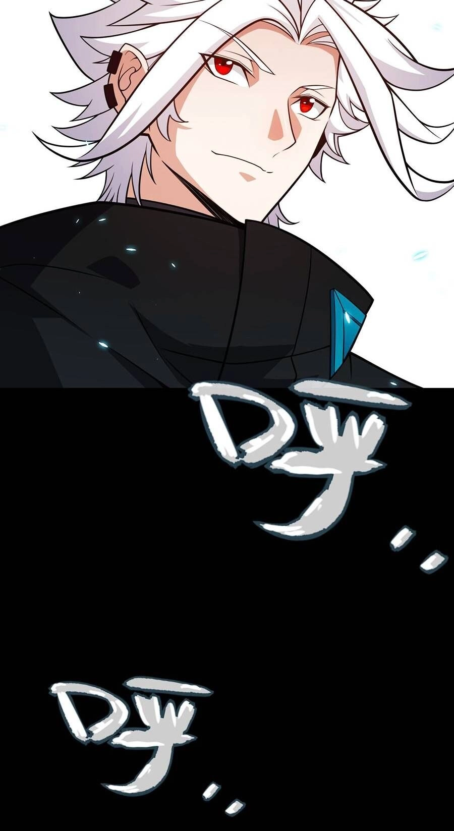 Tôi Đến Từ Thế Giới Trò Chơi Chapter 195 - 45