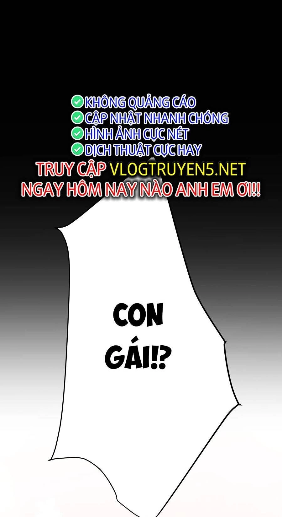 Tôi Đến Từ Thế Giới Trò Chơi Chapter 195 - 46