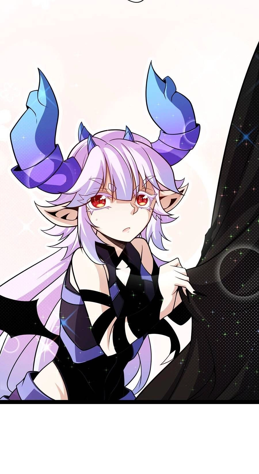 Tôi Đến Từ Thế Giới Trò Chơi Chapter 195 - 47