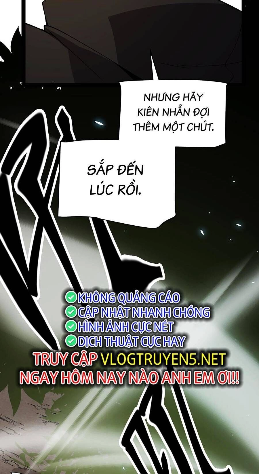 Tôi Đến Từ Thế Giới Trò Chơi Chapter 195 - 56