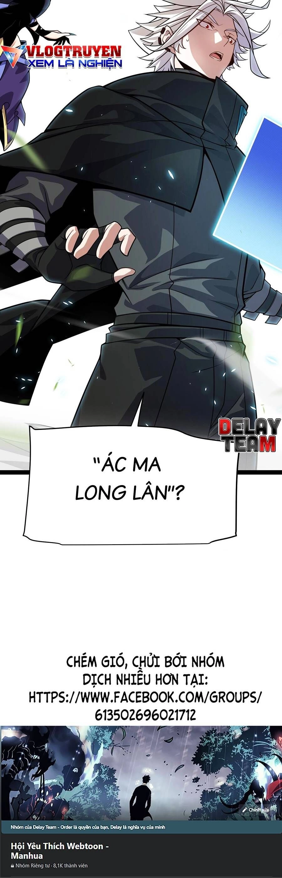 Tôi Đến Từ Thế Giới Trò Chơi Chapter 195 - 70