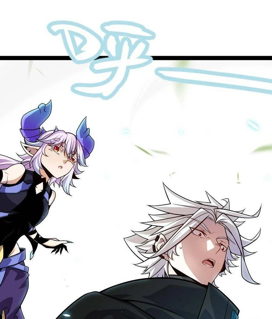 Tôi Đến Từ Thế Giới Trò Chơi Chapter 196 - 2