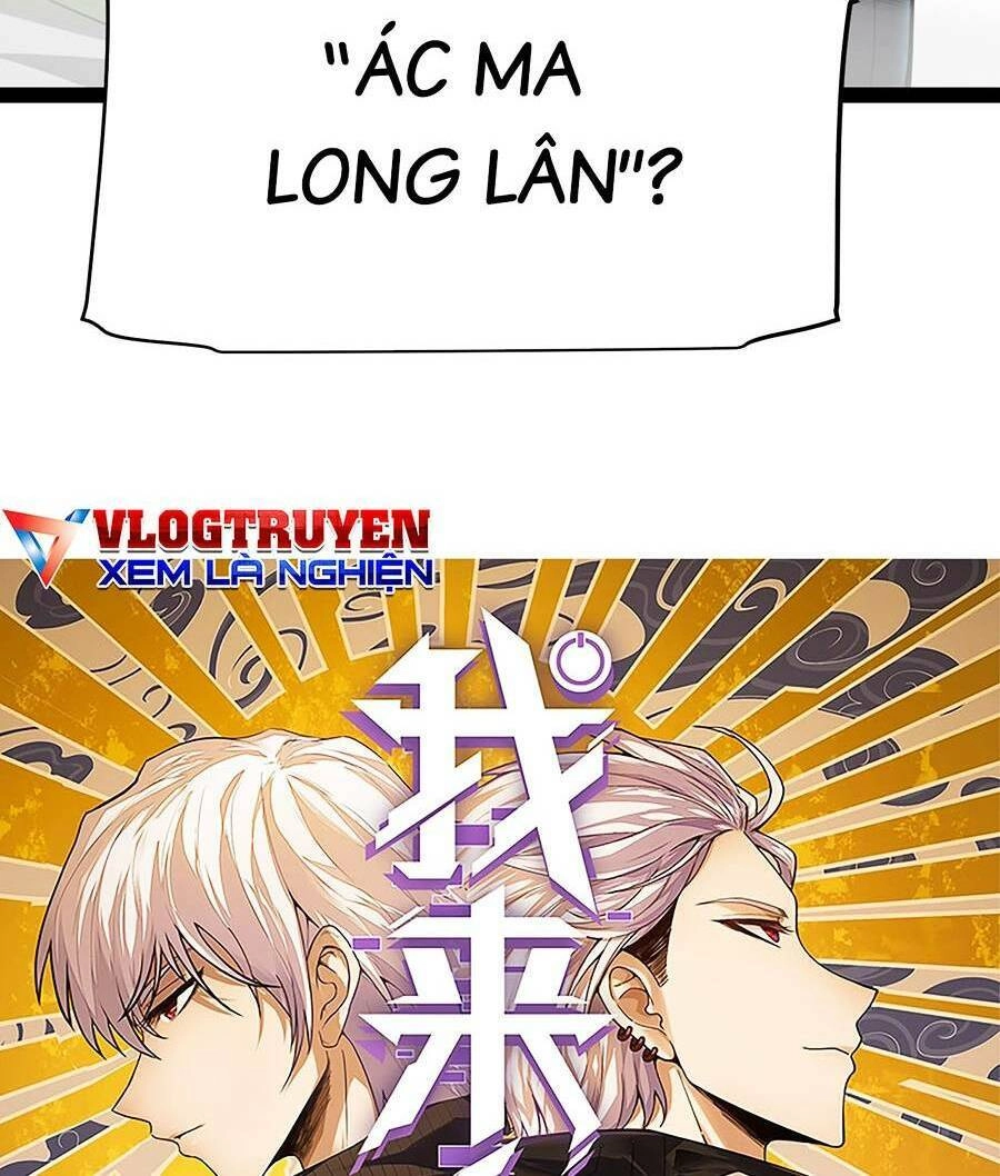 Tôi Đến Từ Thế Giới Trò Chơi Chapter 196 - 4