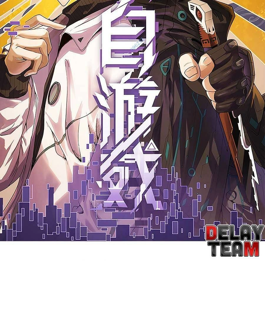 Tôi Đến Từ Thế Giới Trò Chơi Chapter 196 - 5