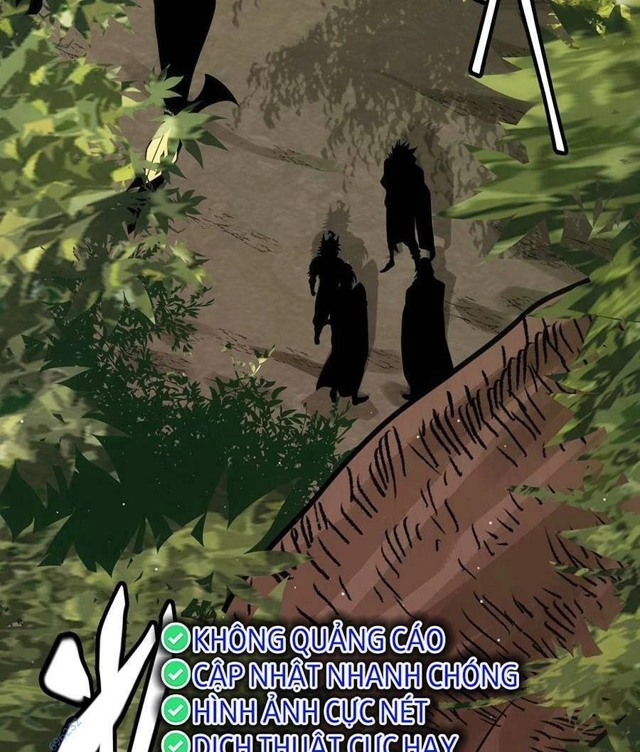 Tôi Đến Từ Thế Giới Trò Chơi Chapter 196 - 9