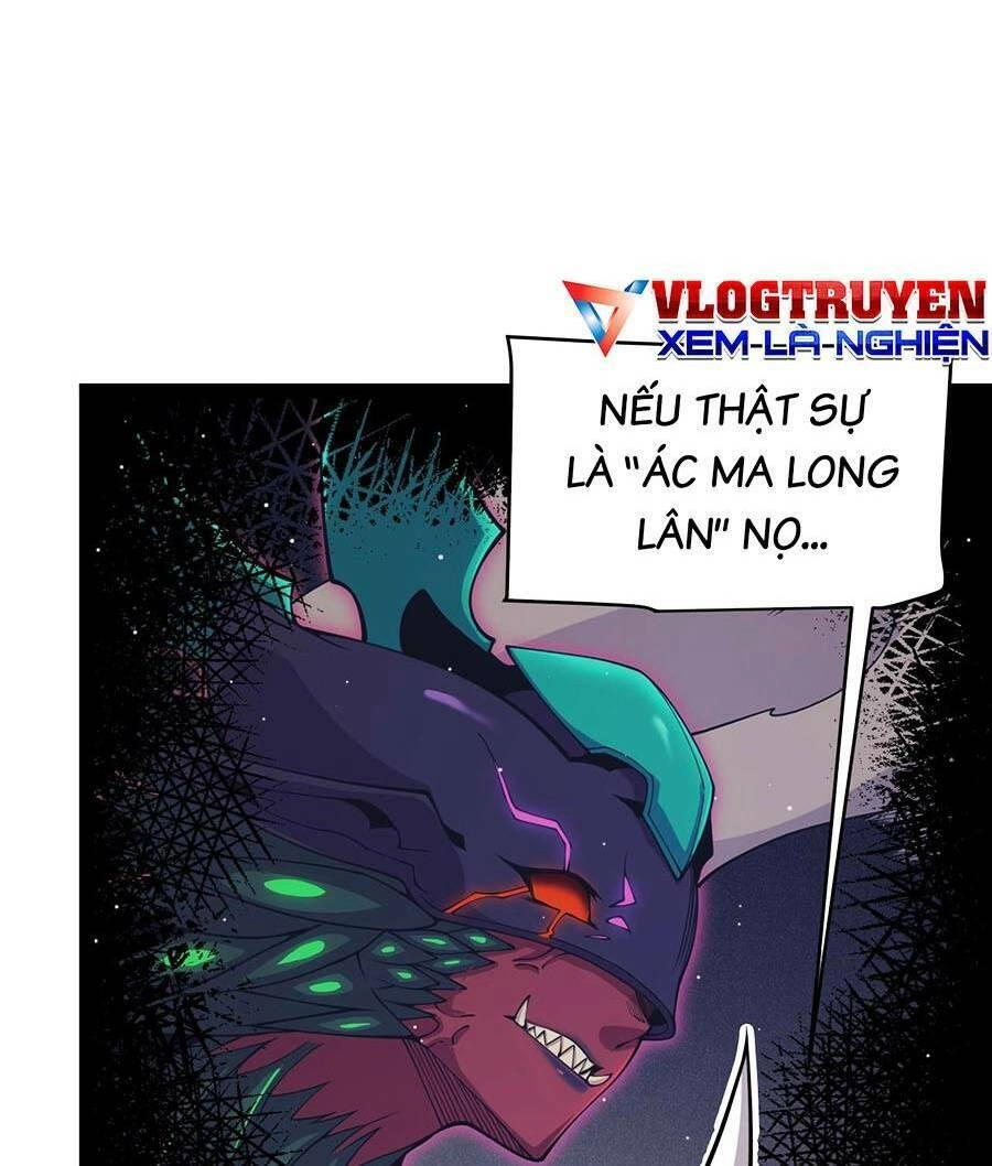 Tôi Đến Từ Thế Giới Trò Chơi Chapter 196 - 12