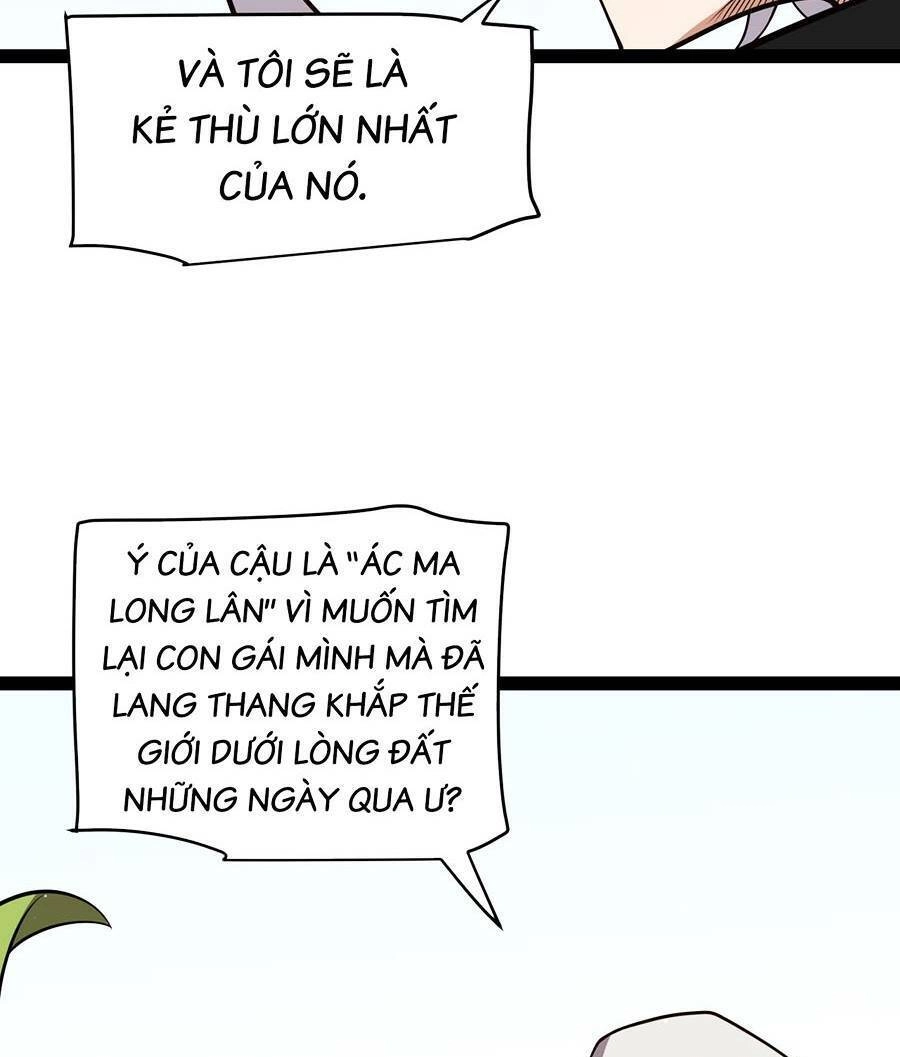 Tôi Đến Từ Thế Giới Trò Chơi Chapter 196 - 15