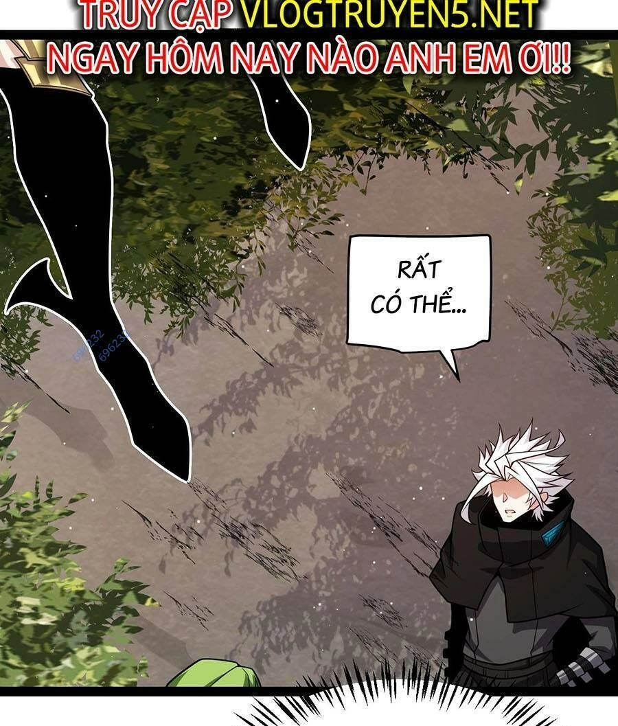 Tôi Đến Từ Thế Giới Trò Chơi Chapter 196 - 17