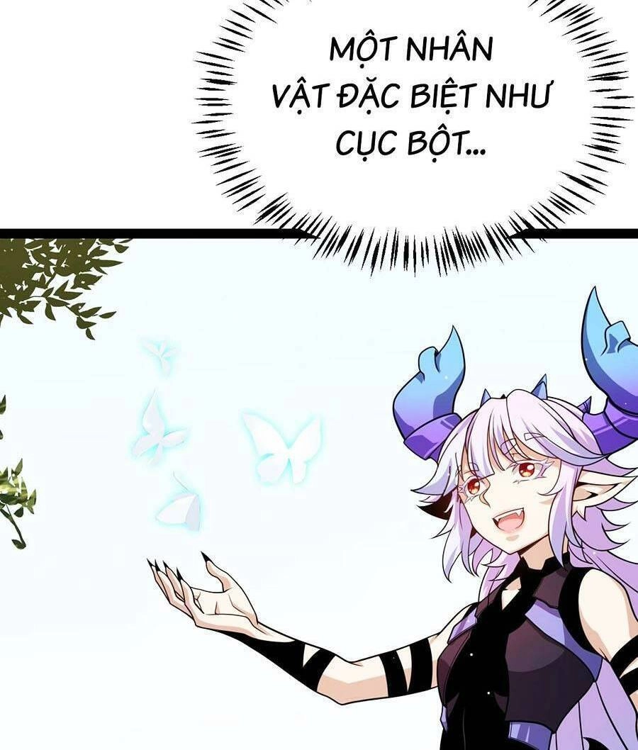 Tôi Đến Từ Thế Giới Trò Chơi Chapter 196 - 18