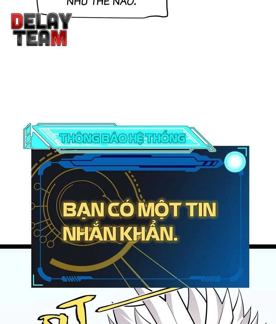 Tôi Đến Từ Thế Giới Trò Chơi Chapter 196 - 21