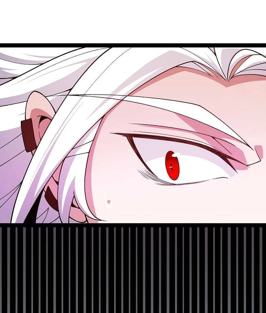 Tôi Đến Từ Thế Giới Trò Chơi Chapter 196 - 23