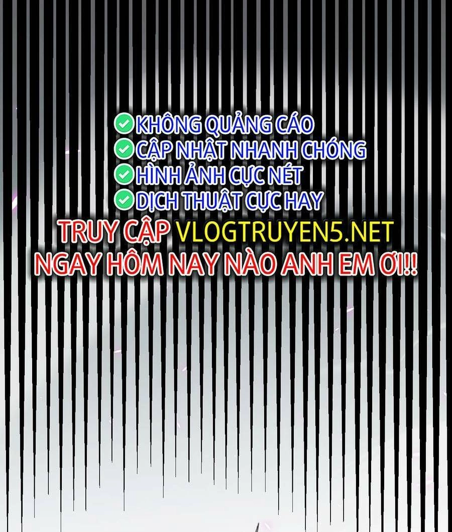 Tôi Đến Từ Thế Giới Trò Chơi Chapter 196 - 24