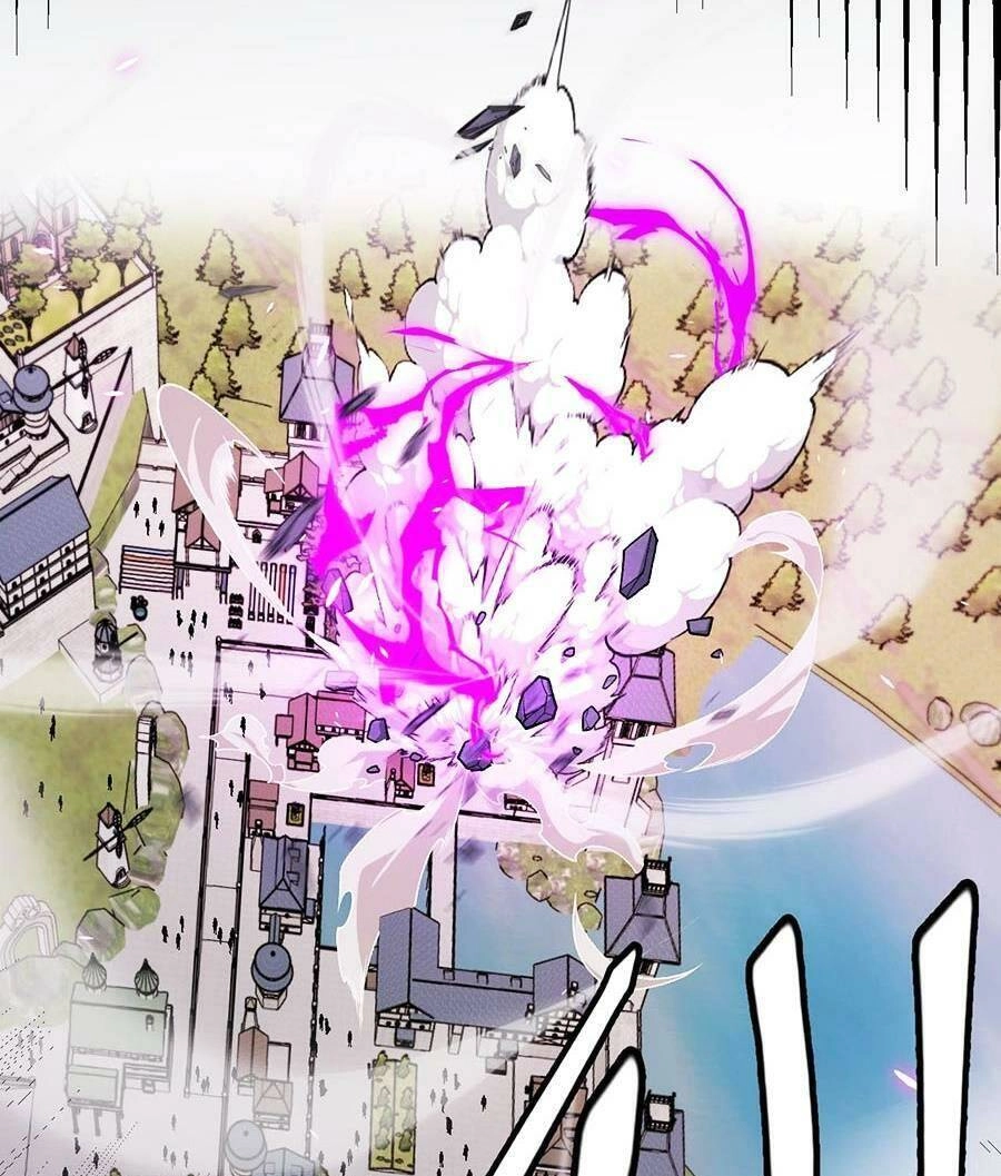 Tôi Đến Từ Thế Giới Trò Chơi Chapter 196 - 25