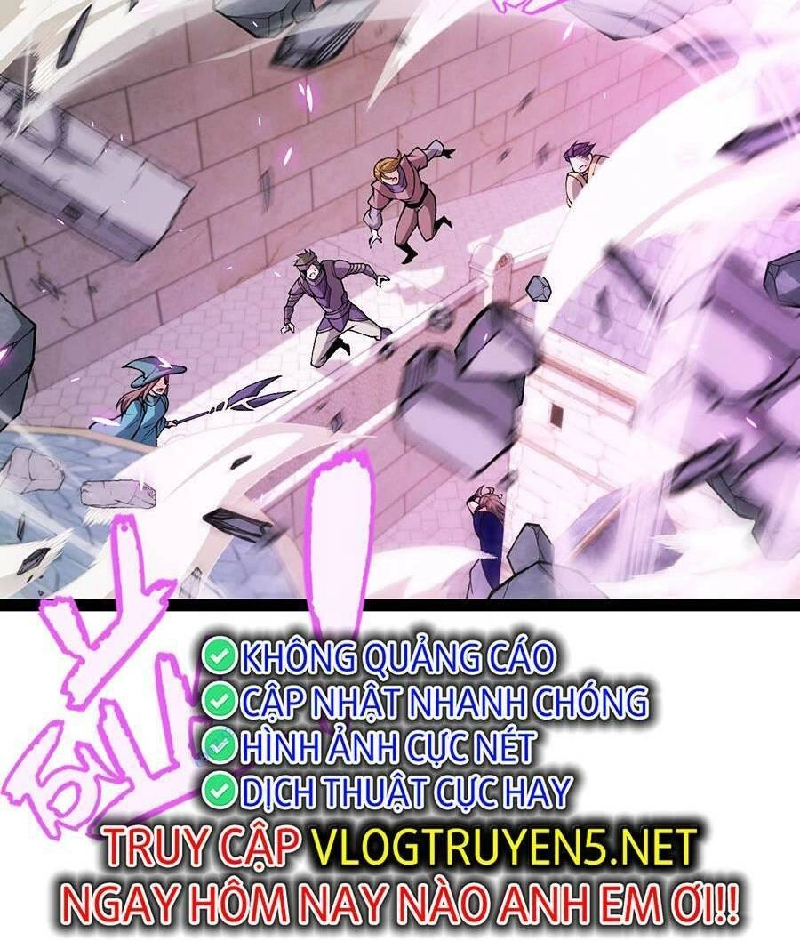 Tôi Đến Từ Thế Giới Trò Chơi Chapter 196 - 30