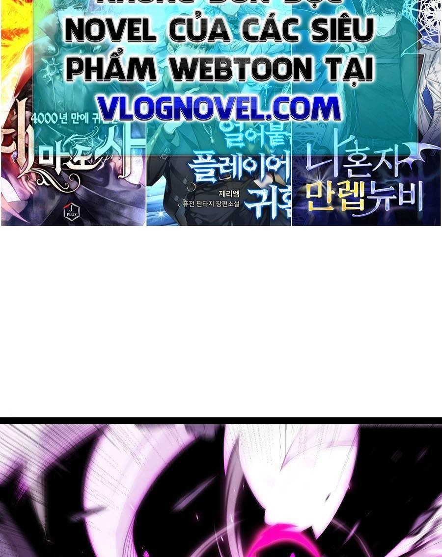 Tôi Đến Từ Thế Giới Trò Chơi Chapter 196 - 32