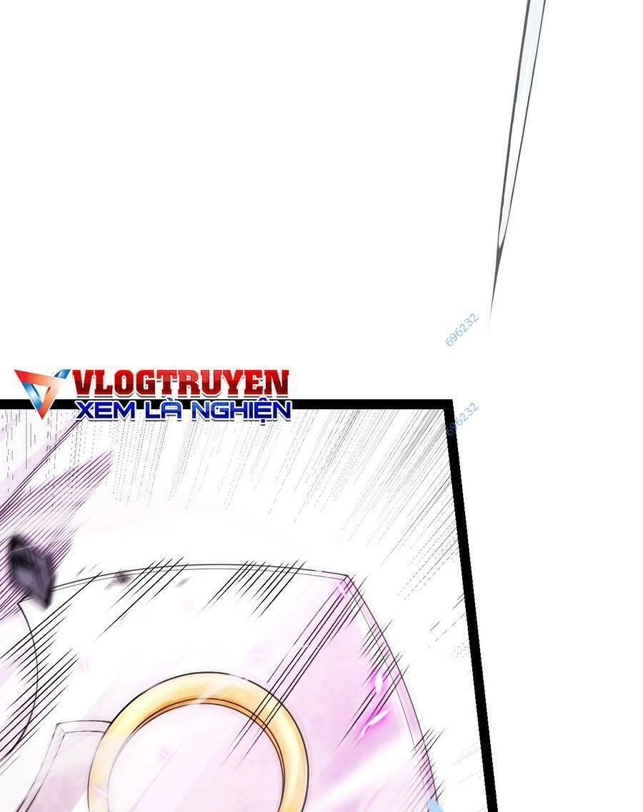 Tôi Đến Từ Thế Giới Trò Chơi Chapter 196 - 34