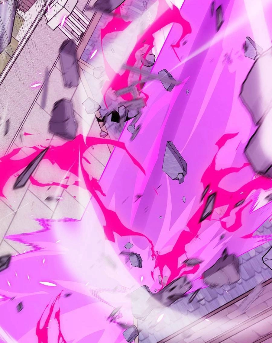 Tôi Đến Từ Thế Giới Trò Chơi Chapter 196 - 36