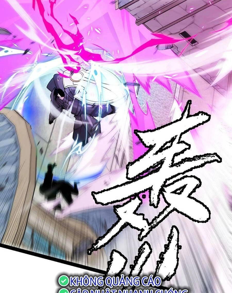 Tôi Đến Từ Thế Giới Trò Chơi Chapter 196 - 37