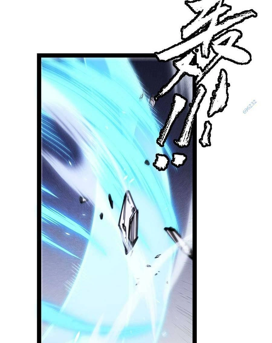 Tôi Đến Từ Thế Giới Trò Chơi Chapter 196 - 42