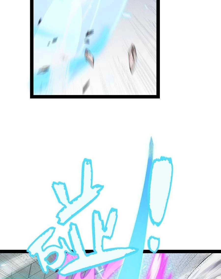 Tôi Đến Từ Thế Giới Trò Chơi Chapter 196 - 43