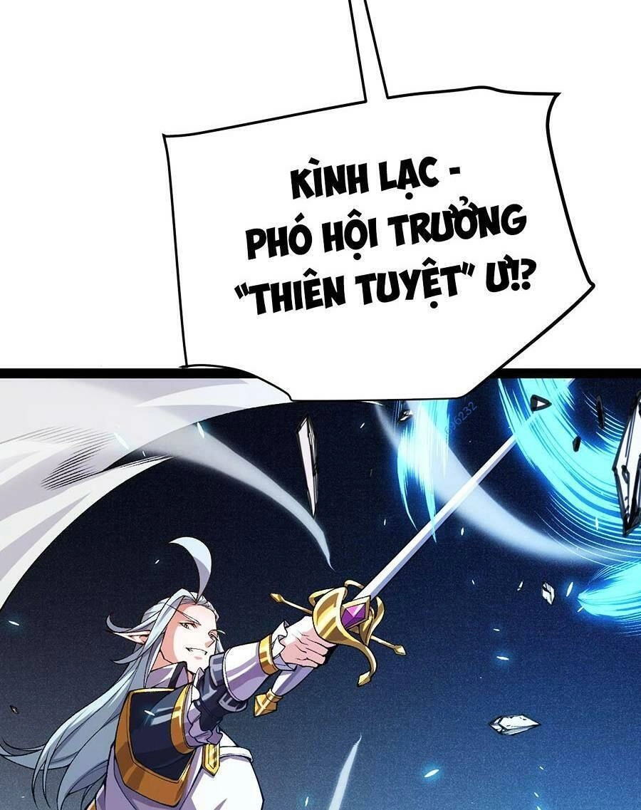 Tôi Đến Từ Thế Giới Trò Chơi Chapter 196 - 46