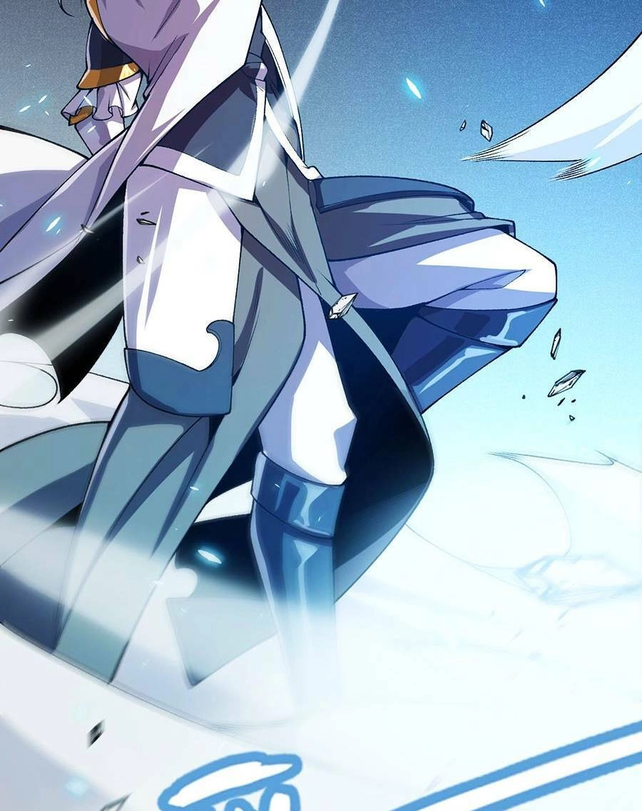 Tôi Đến Từ Thế Giới Trò Chơi Chapter 196 - 47